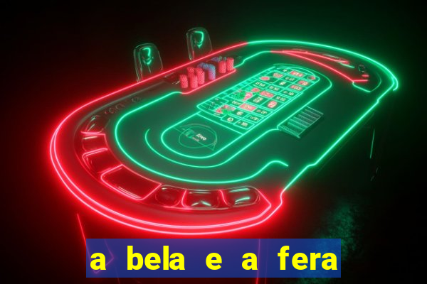 a bela e a fera (1991 filme completo dublado) baixar